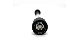 Protection de fourche R&G RACING