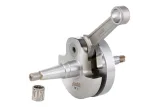 Crankshaft Polini Vespa 210.0062 (old 210.0043)