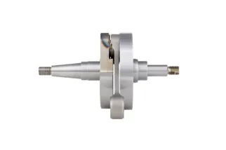 Crankshaft Polini Vespa 210.0062 (old 210.0043)