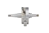 Crankshaft Polini Vespa 210.0062 (old 210.0043)