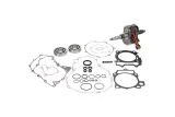 Kit vilebrequin HOT RODS - Yamaha YFZ450R