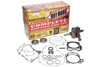 Kit vilebrequin HOT RODS - Yamaha YFZ450R