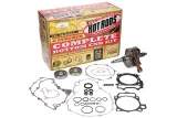 Kit vilebrequin HOT RODS - Yamaha YFZ450R