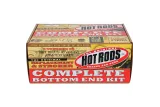 Kit vilebrequin HOT RODS - Yamaha YFZ450R
