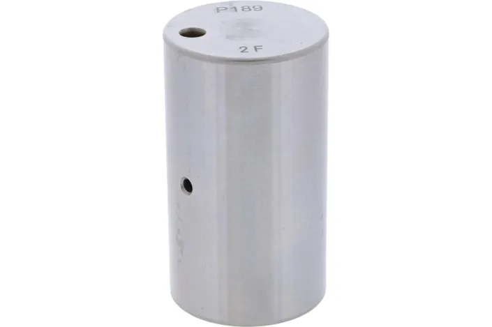 Maneton percé HOT RODS 34X60.8mm