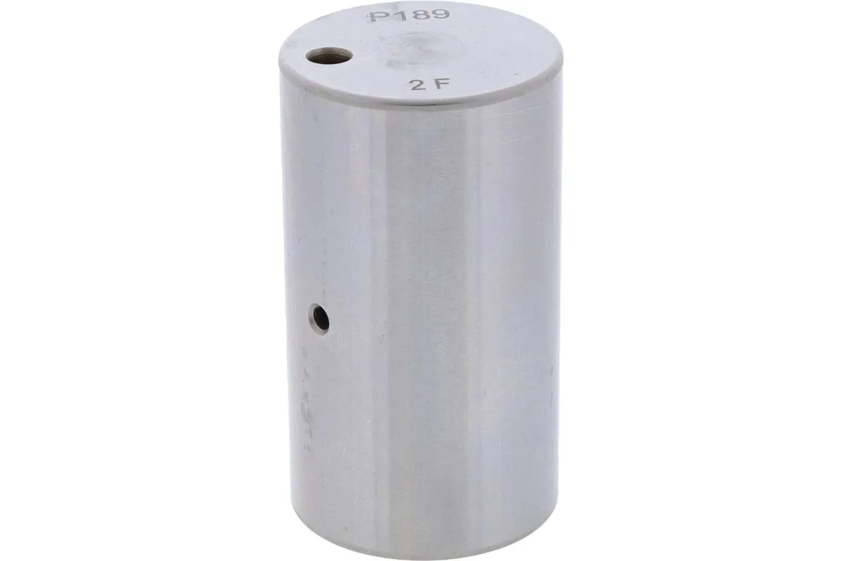 Maneton percé HOT RODS 34X60.8mm