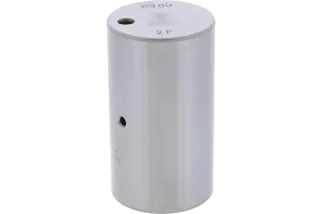 Maneton percé HOT RODS 34X60.8mm