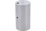 Maneton percé HOT RODS 34X60.8mm
