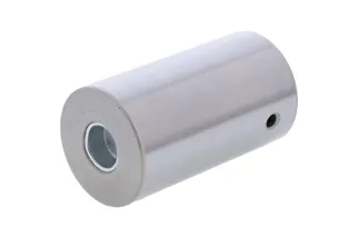Maneton percé HOT RODS 34X60.8mm