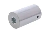 Maneton percé HOT RODS 34X60.8mm