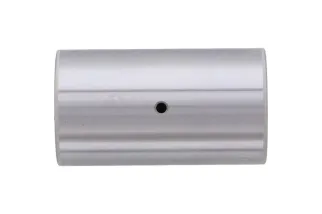 Maneton percé HOT RODS 34X60.8mm