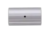 Maneton percé HOT RODS 34X60.8mm