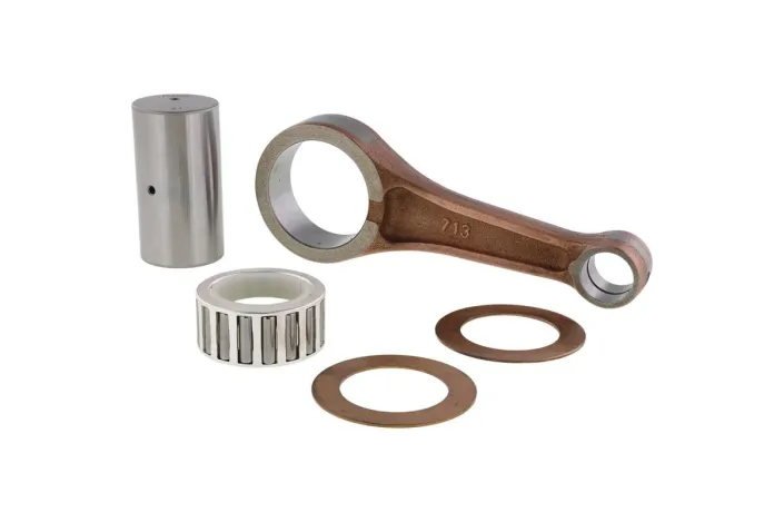 Kit bielle HOT RODS - KTM EXC/R530