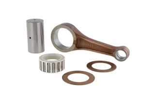 Kit bielle HOT RODS - KTM EXC/R530