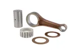 Kit bielle HOT RODS - KTM EXC/R530