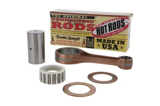 Kit bielle HOT RODS - KTM EXC/R530