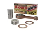 Kit bielle HOT RODS - KTM EXC/R530