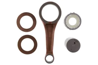 Kit bielle HOT RODS - KTM EXC/R530