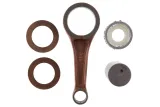 Kit bielle HOT RODS - KTM EXC/R530