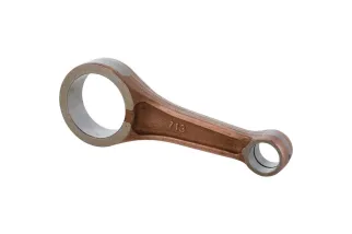 Kit bielle HOT RODS - KTM EXC/R530