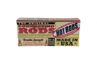 Kit bielle HOT RODS - KTM EXC/R530