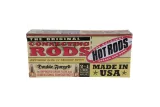 Kit bielle HOT RODS - KTM EXC/R530