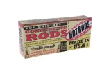 Kit bielle HOT RODS - KTM EXC/R530