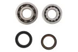 Kit roulements et joints spi de vilebrequin HOT RODS
