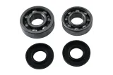 Kit roulements et joints SPI de vilebrequin HOT RODS - Yamaha YZ65