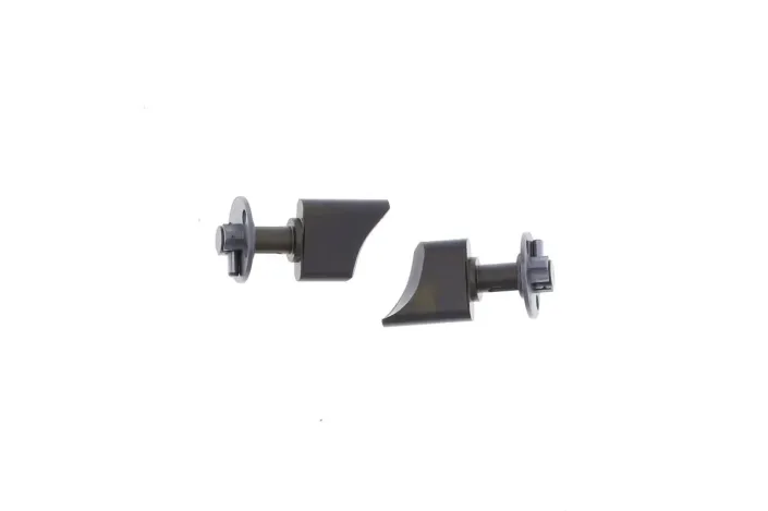 Valve ATHENA pour groupe thermique 054028