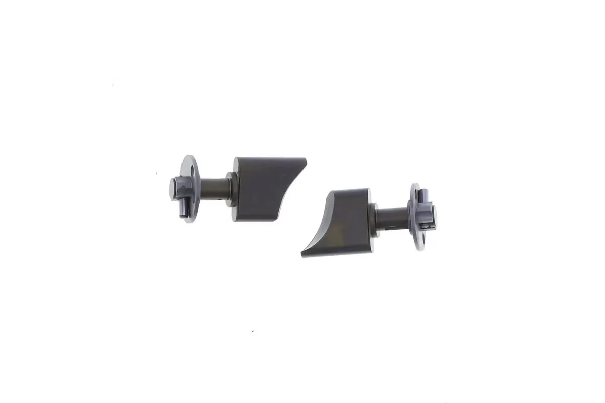 Valve ATHENA pour groupe thermique 054028