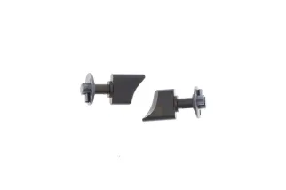 Valve ATHENA pour groupe thermique 054028
