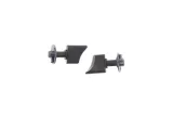 Valve ATHENA pour groupe thermique 054028