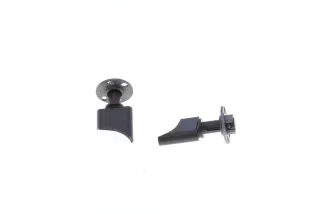 Valve ATHENA pour groupe thermique 054028