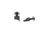 Valve ATHENA pour groupe thermique 054028