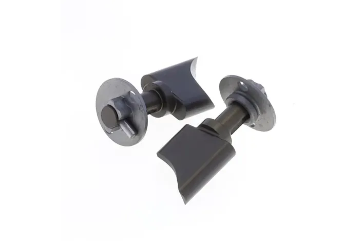 Valve ATHENA pour groupe thermique 054007