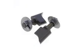 Valve ATHENA pour groupe thermique 054007