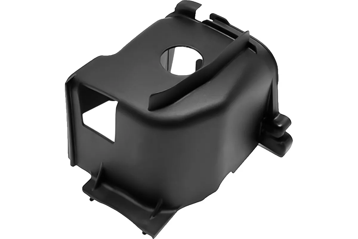 COIFFE DE CYLINDRE POUR MINARELLI HORIZONTAL