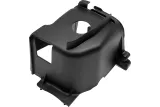 COIFFE DE CYLINDRE POUR MINARELLI HORIZONTAL