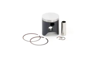 Piston WÖSSNER