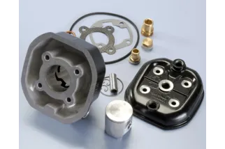 Kit cylindre POLINI