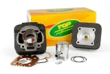Kit cylindre TOP PERFORMANCES - Ø40mm