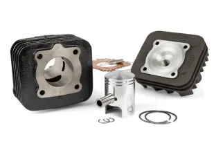 Kit cylindre TOP PERFORMANCES - Ø40mm