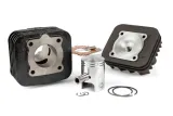 Kit cylindre TOP PERFORMANCES - Ø40mm