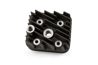 Kit cylindre TOP PERFORMANCES - Ø40mm