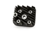 Kit cylindre TOP PERFORMANCES - Ø40mm
