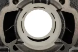 Kit cylindre TOP PERFORMANCES - Ø40mm