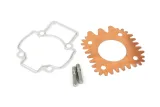 Kit cylindre TOP PERFORMANCES - Ø40mm