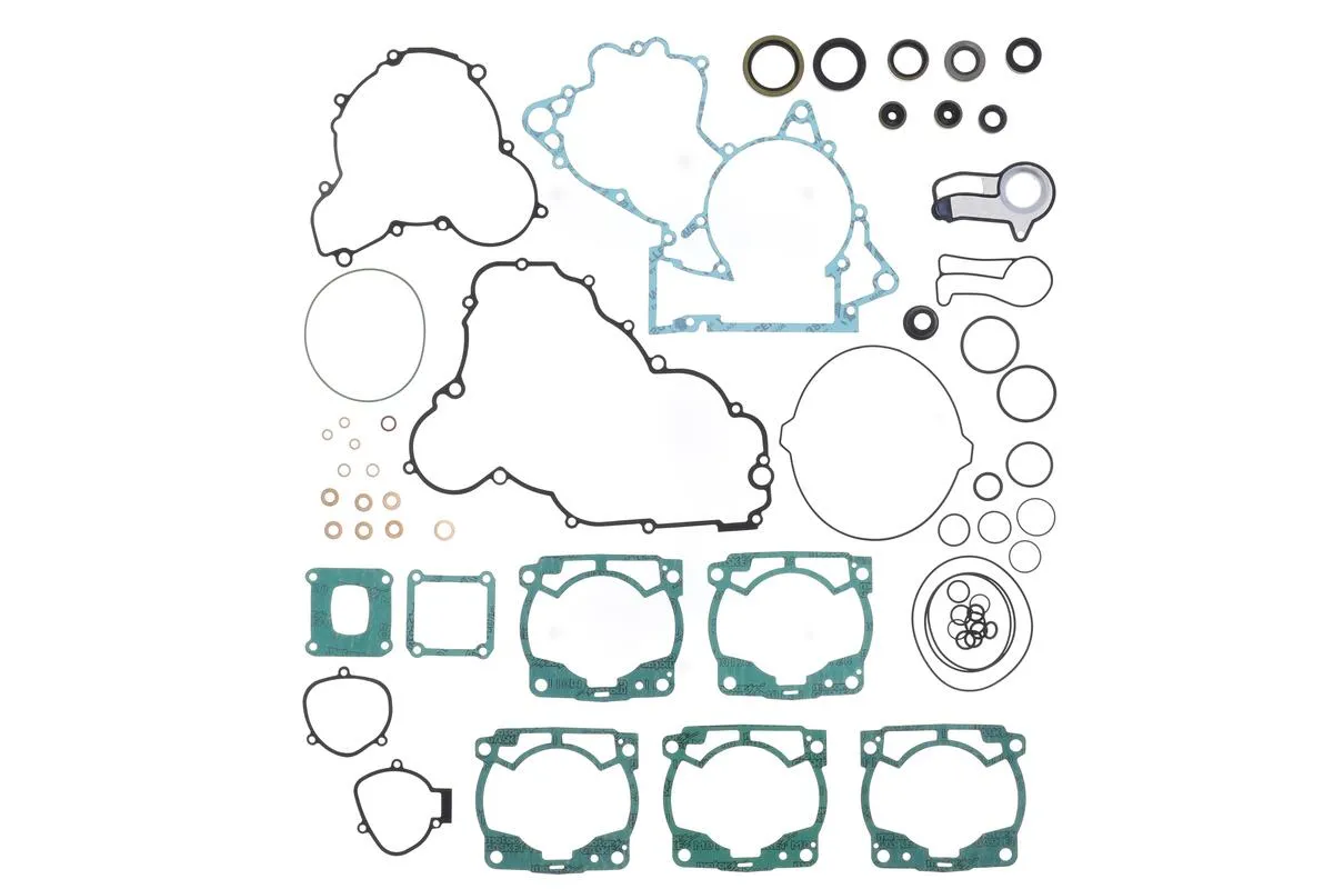 Kit joints complet CENTAURO