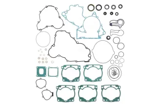 Kit joints complet CENTAURO